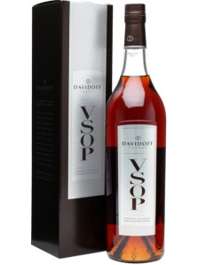 DAVIDOFF VSOP 1 L